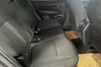 Hyundai TUCSON din 2023 cu 42.300 km - oferta HYU130551 - foto 18