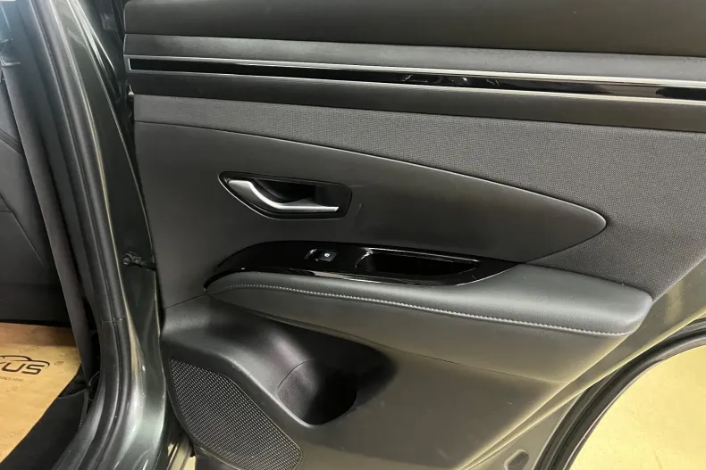 Hyundai TUCSON din 2023 cu 42.300 km - oferta HYU130551 - foto 19