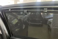 Hyundai TUCSON din 2023 cu 42.300 km - oferta HYU130551 - foto 20