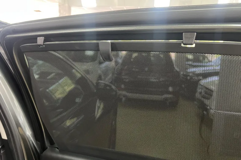 Hyundai TUCSON din 2023 cu 42.300 km - oferta HYU130551 - foto 20