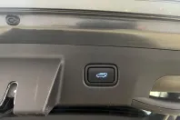 Hyundai TUCSON din 2023 cu 42.300 km - oferta HYU130551 - foto 21