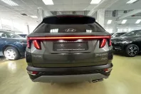 Hyundai TUCSON din 2023 cu 42.300 km - oferta HYU130551 - foto 23