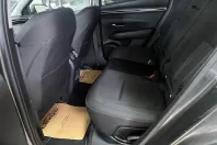 Hyundai TUCSON din 2023 cu 42.300 km - oferta HYU130551 - foto 24