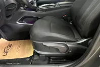 Hyundai TUCSON din 2023 cu 42.300 km - oferta HYU130551 - foto 26