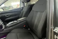 Hyundai TUCSON din 2023 cu 42.300 km - oferta HYU130551 - foto 27