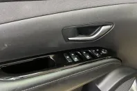 Hyundai TUCSON din 2023 cu 42.300 km - oferta HYU130551 - foto 28