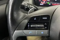 Hyundai TUCSON din 2023 cu 42.300 km - oferta HYU130551 - foto 31