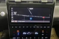 Hyundai TUCSON din 2023 cu 42.300 km - oferta HYU130551 - foto 33