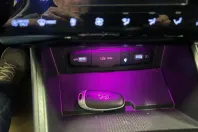 Hyundai TUCSON din 2023 cu 42.300 km - oferta HYU130551 - foto 34