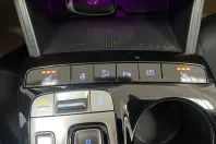 Hyundai TUCSON din 2023 cu 42.300 km - oferta HYU130551 - foto 36