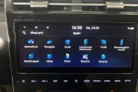 Hyundai TUCSON din 2023 cu 42.300 km - oferta HYU130551 - foto 38