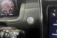 Hyundai TUCSON din 2023 cu 42.300 km - oferta HYU130551 - foto 40