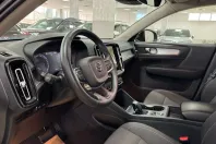 Volvo XC40 din 2022 cu 144.260 km - oferta VOL130554 - foto 4