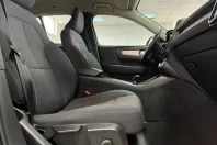 Volvo XC40 din 2022 cu 144.260 km - oferta VOL130554 - foto 5