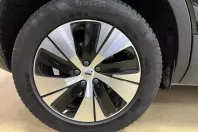 Volvo XC40 din 2022 cu 144.260 km - oferta VOL130554 - foto 6