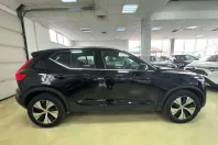 Volvo XC40 din 2022 cu 144.260 km - oferta VOL130554 - foto 7