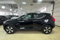 Volvo XC40 din 2022 cu 144.260 km - oferta VOL130554 - foto 10