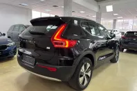 Volvo XC40 din 2022 cu 144.260 km - oferta VOL130554 - foto 11