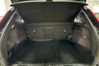 Volvo XC40 din 2022 cu 144.260 km - oferta VOL130554 - foto 12