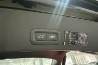 Volvo XC40 din 2022 cu 144.260 km - oferta VOL130554 - foto 13