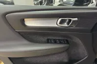 Volvo XC40 din 2022 cu 144.260 km - oferta VOL130554 - foto 14