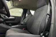 Volvo XC40 din 2022 cu 144.260 km - oferta VOL130554 - foto 15