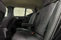 Volvo XC40 din 2022 cu 144.260 km - oferta VOL130554 - foto 16