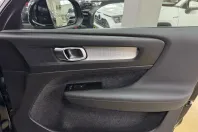 Volvo XC40 din 2022 cu 144.260 km - oferta VOL130554 - foto 18