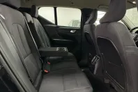 Volvo XC40 din 2022 cu 144.260 km - oferta VOL130554 - foto 19