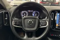 Volvo XC40 din 2022 cu 144.260 km - oferta VOL130554 - foto 20