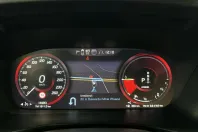 Volvo XC40 din 2022 cu 144.260 km - oferta VOL130554 - foto 21