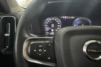 Volvo XC40 din 2022 cu 144.260 km - oferta VOL130554 - foto 22