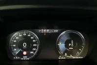 Volvo XC40 din 2022 cu 144.260 km - oferta VOL130554 - foto 24