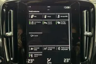 Volvo XC40 din 2022 cu 144.260 km - oferta VOL130554 - foto 26