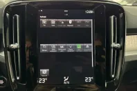 Volvo XC40 din 2022 cu 144.260 km - oferta VOL130554 - foto 27