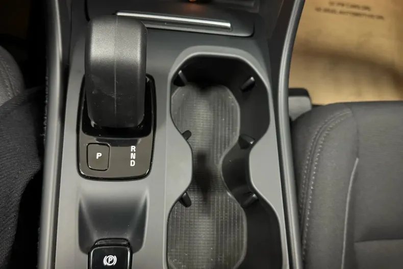 Volvo XC40 din 2022 cu 144.260 km - oferta VOL130554 - foto 28