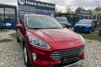 Ford Kuga din 2022 cu 5.067 km - oferta FOR130559 - foto 1