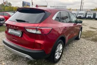 Ford Kuga din 2022 cu 5.067 km - oferta FOR130559 - foto 4