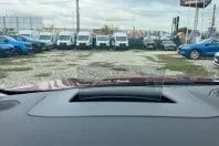 Ford Kuga din 2022 cu 5.067 km - oferta FOR130559 - foto 10