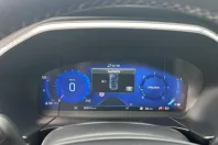 Ford Kuga din 2022 cu 5.067 km - oferta FOR130559 - foto 11