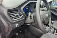 Ford Kuga din 2022 cu 5.067 km - oferta FOR130559 - foto 12