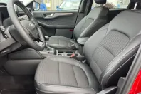 Ford Kuga din 2022 cu 5.067 km - oferta FOR130559 - foto 14