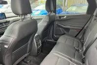 Ford Kuga din 2022 cu 5.067 km - oferta FOR130559 - foto 17