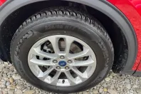 Ford Kuga din 2022 cu 5.067 km - oferta FOR130559 - foto 18