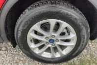 Ford Kuga din 2022 cu 5.067 km - oferta FOR130559 - foto 19