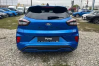 Ford Puma din 2024 cu 11.450 km - oferta FOR130560 - foto 4