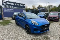 Ford Puma din 2024 cu 11.450 km - oferta FOR130560 - foto 6