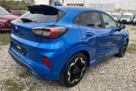 Ford Puma din 2024 cu 11.450 km - oferta FOR130560 - foto 7