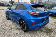 Ford Puma din 2024 cu 11.450 km - oferta FOR130560 - foto 8