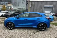 Ford Puma din 2024 cu 11.450 km - oferta FOR130560 - foto 9